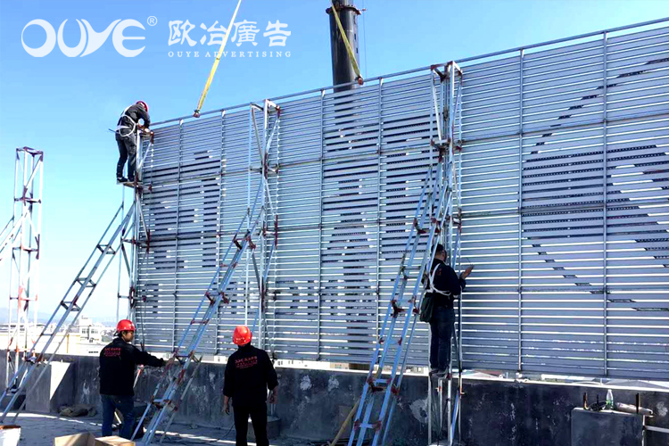 電纜溝氣體滅火方案